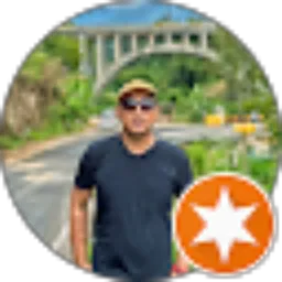 Review From anom wicaksana