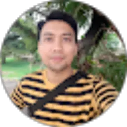 Review From Eko Arvianto