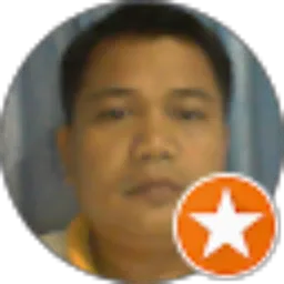 Review From muhamadilah dilah