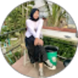 Review From Ghina Fadhillah