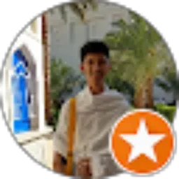 Review From Azi Abdul Aziz