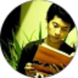 Review From Lalu Heri Aguswandi
