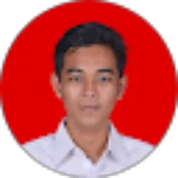 Review From Anjar Esa