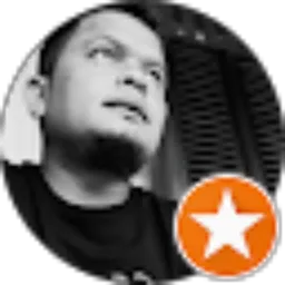 Review From ERDO