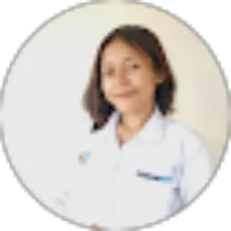 Review From Heiidy Mandaku