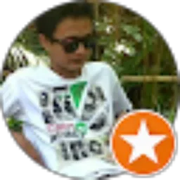 Review From rasdin maulana