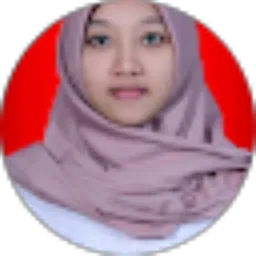 Review From Damassolah Wijayanti