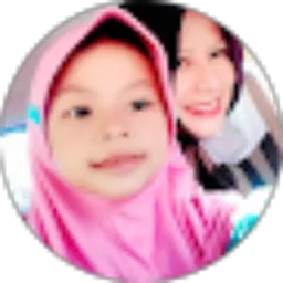 Review From Firyal Aerylin