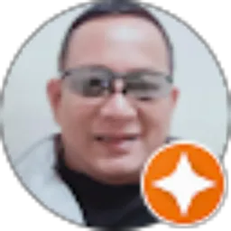 Review From Pri Yanto (Supri)