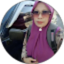 Review From Nur Baiyah