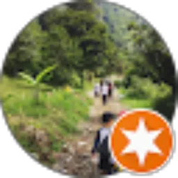 Review From andykus