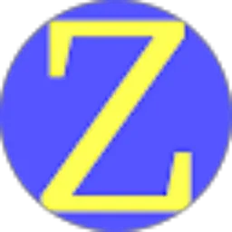 Review From Decky Aditya Z