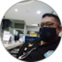 Review From Cipto Utomo