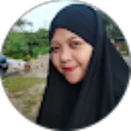 Review From maya sukma