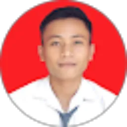 Review From Agus Suardika