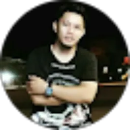 Review From Danta Wijaya C