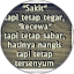 Review From momo ozzie
