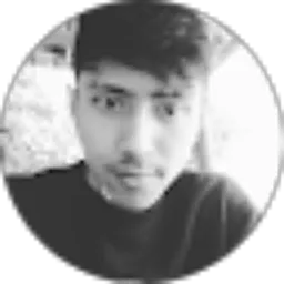 Review From Rian Febrian