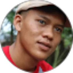Review From Danny Anggara