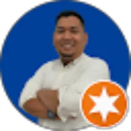 Review From Hari Desfriantoro