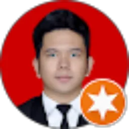 Review From Gilang Indra