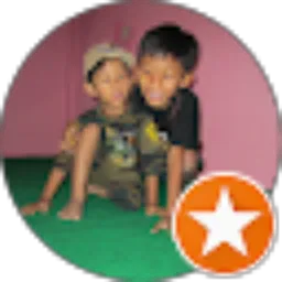 Review From Kholilurrohman Jalal