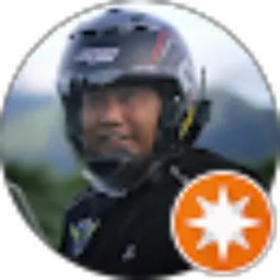 Review From Eko Sulistiyanto
