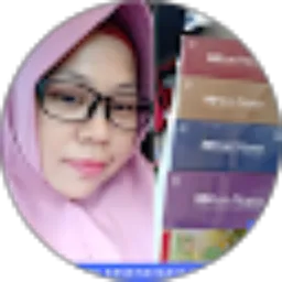 Review From Ika Kartika