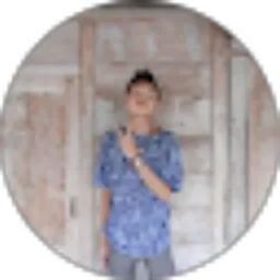 Review From joo channel