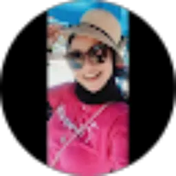 Review From Dian Okta