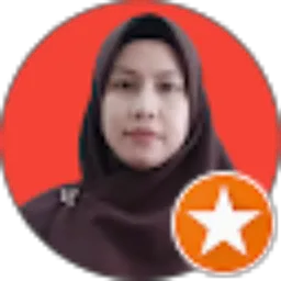 Review From Surya Indrawati