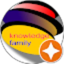 Review From Knowledge family