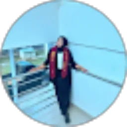 Review From Syida Elin Nashikha