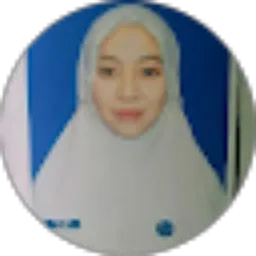 Review From FEBRIANTI RS HUBULO