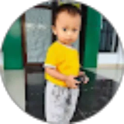Review From Nurman