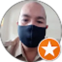 Review From ronald sumenge