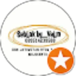Review From Velin Velin