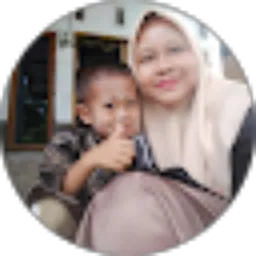 Review From Tini Oppo