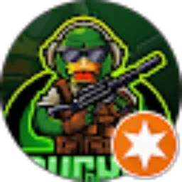 Review From ArBy Media