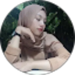 Review From Lia Fitroza