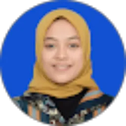 Review From Titin Maftuhah