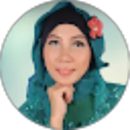 Review From Aida Kamila