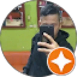 Review From danang DAMARCOPIERINDO