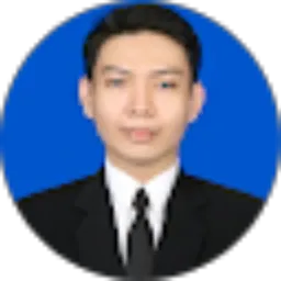 Review From Dhan Pangestu