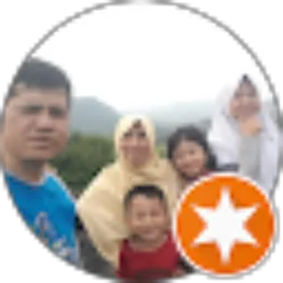 Review From Afwan Kholis