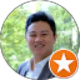 Review From Allan Wie