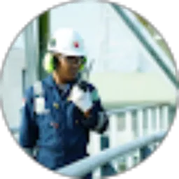 Review From mas bejo
