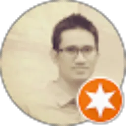 Review From Irwan Hadinata