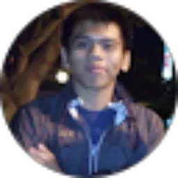 Review From Fredrick Yohanes