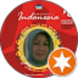 Review From aning karwati